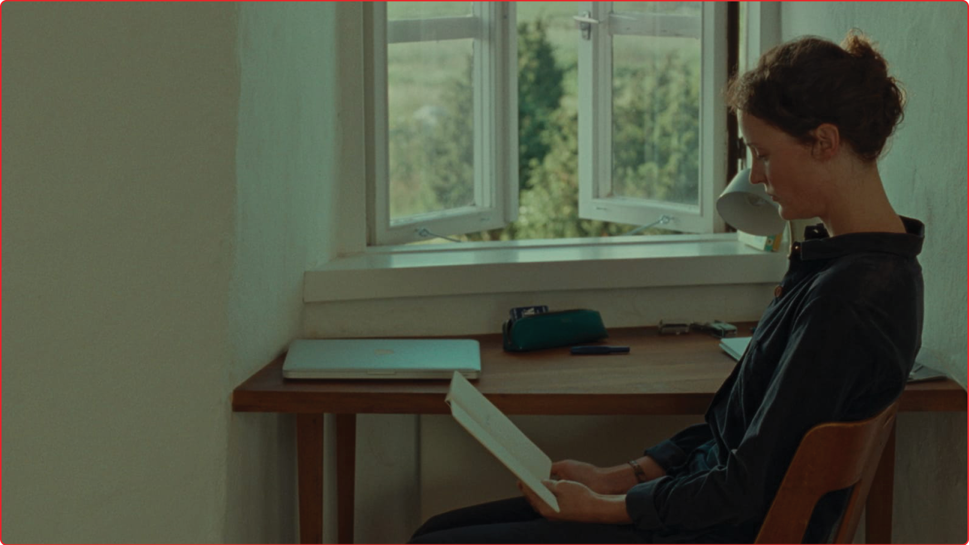 bergman island bergman island