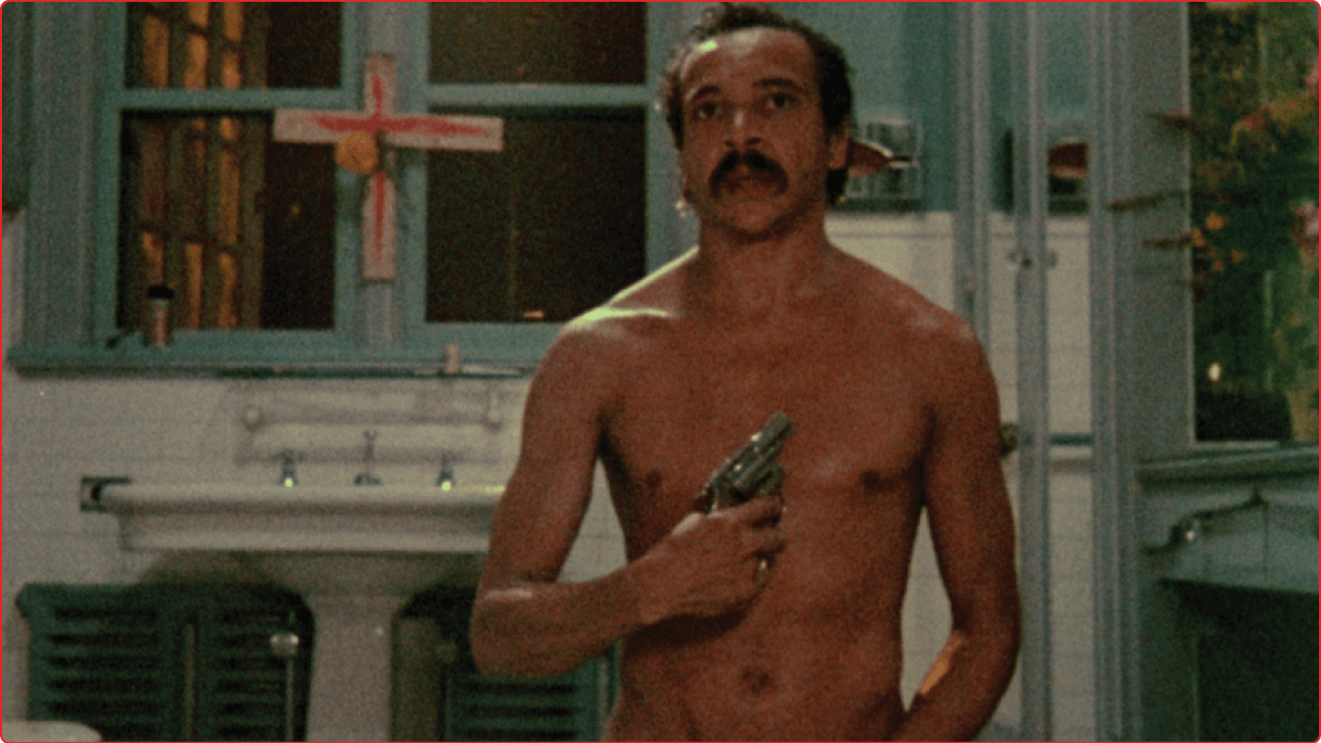 bill gunn ganja and hess