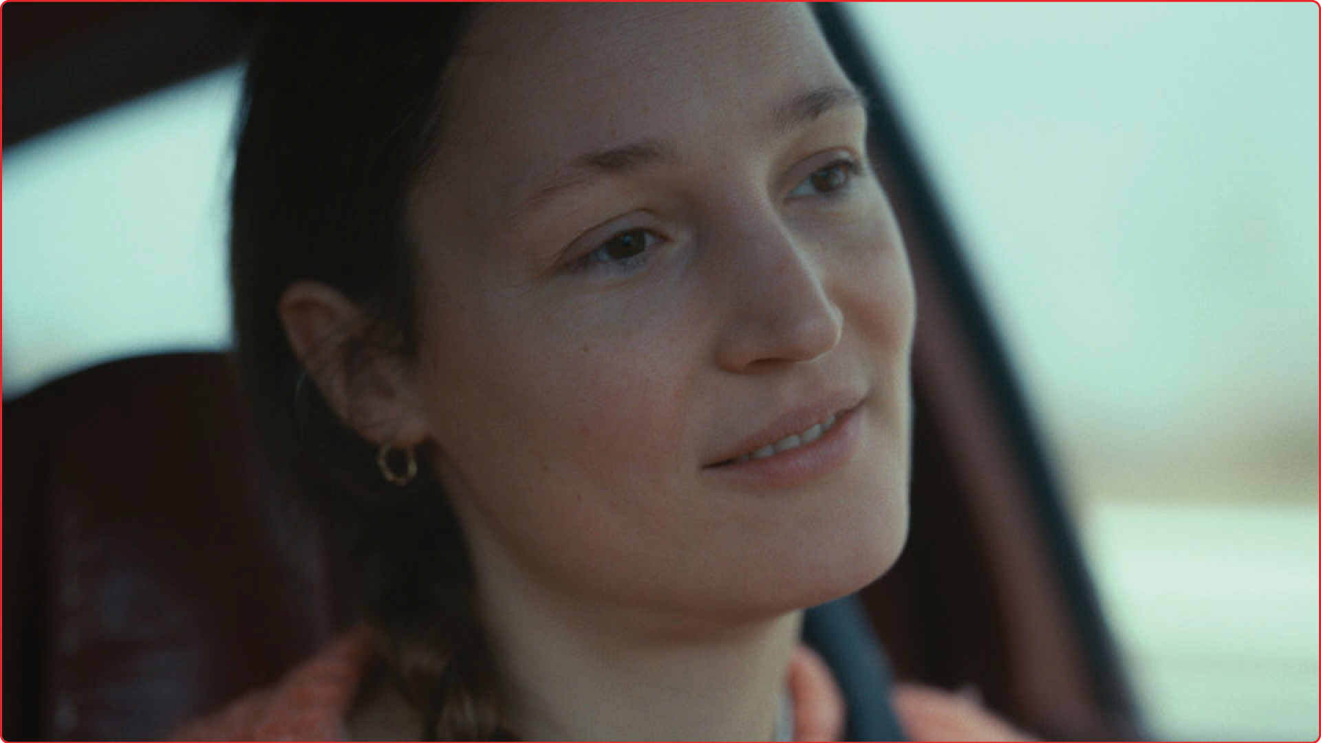 krieps hold me tight