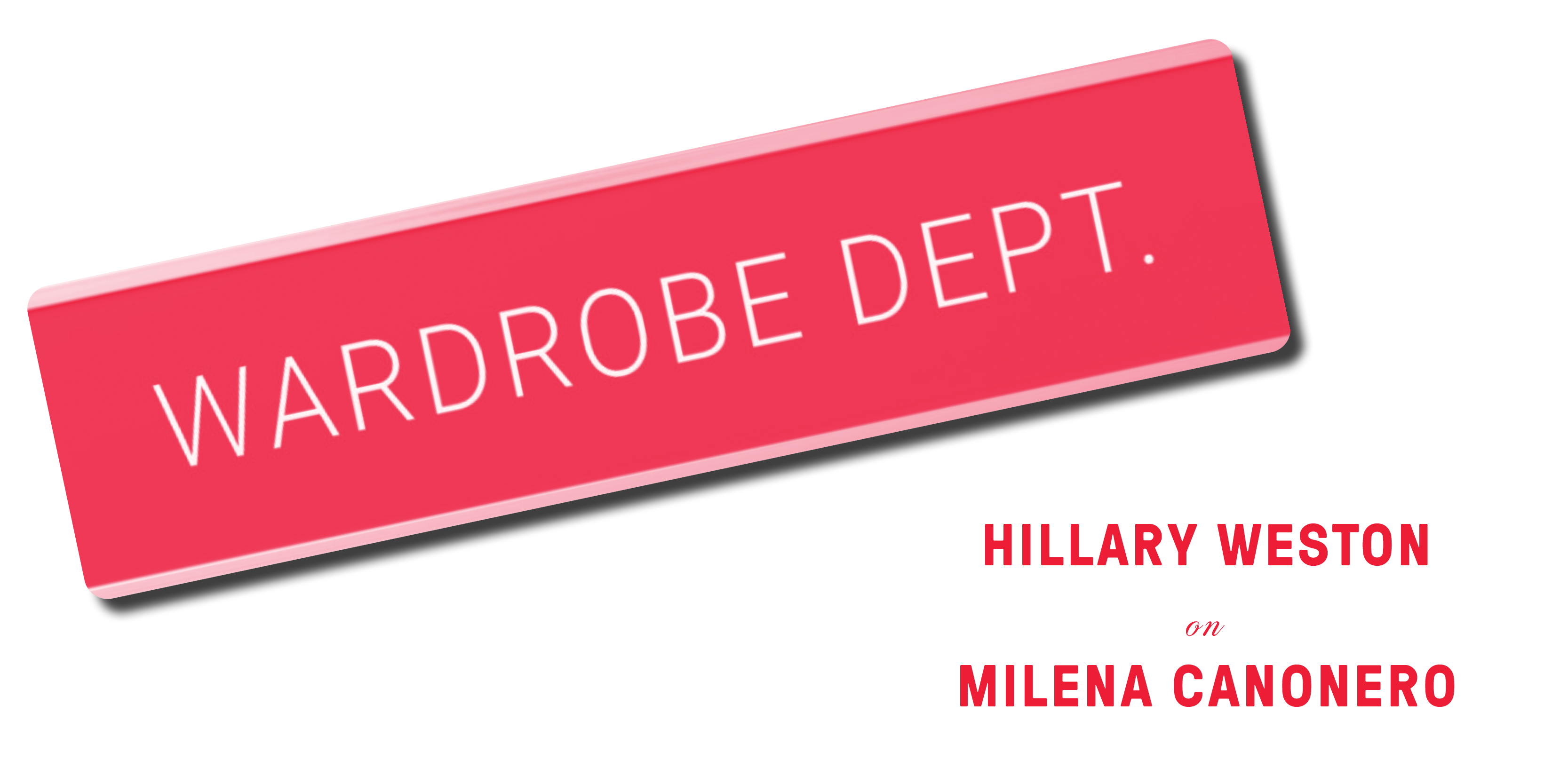 wardrobedeptckheadermilenacanonero