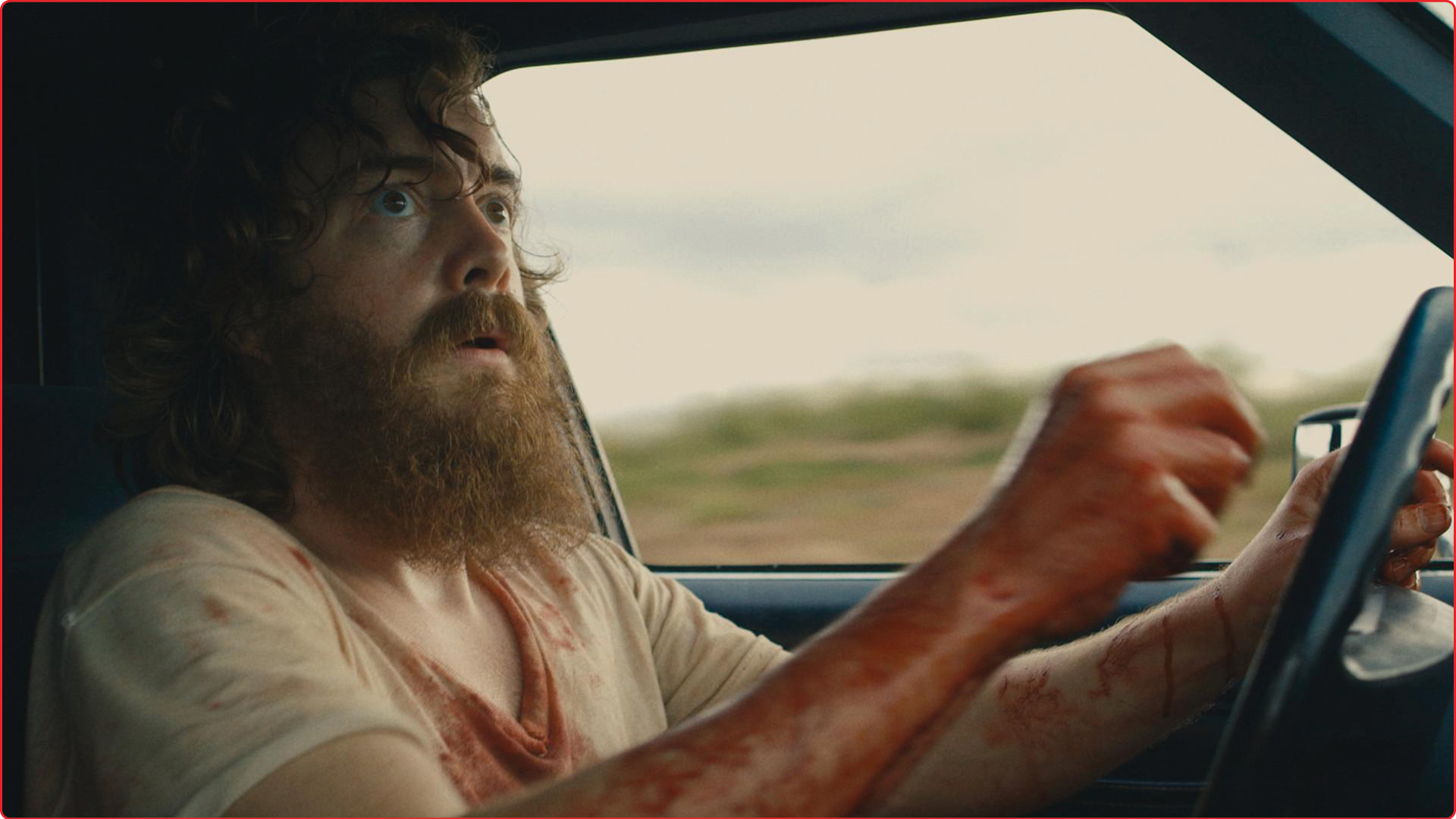 blue ruin 1