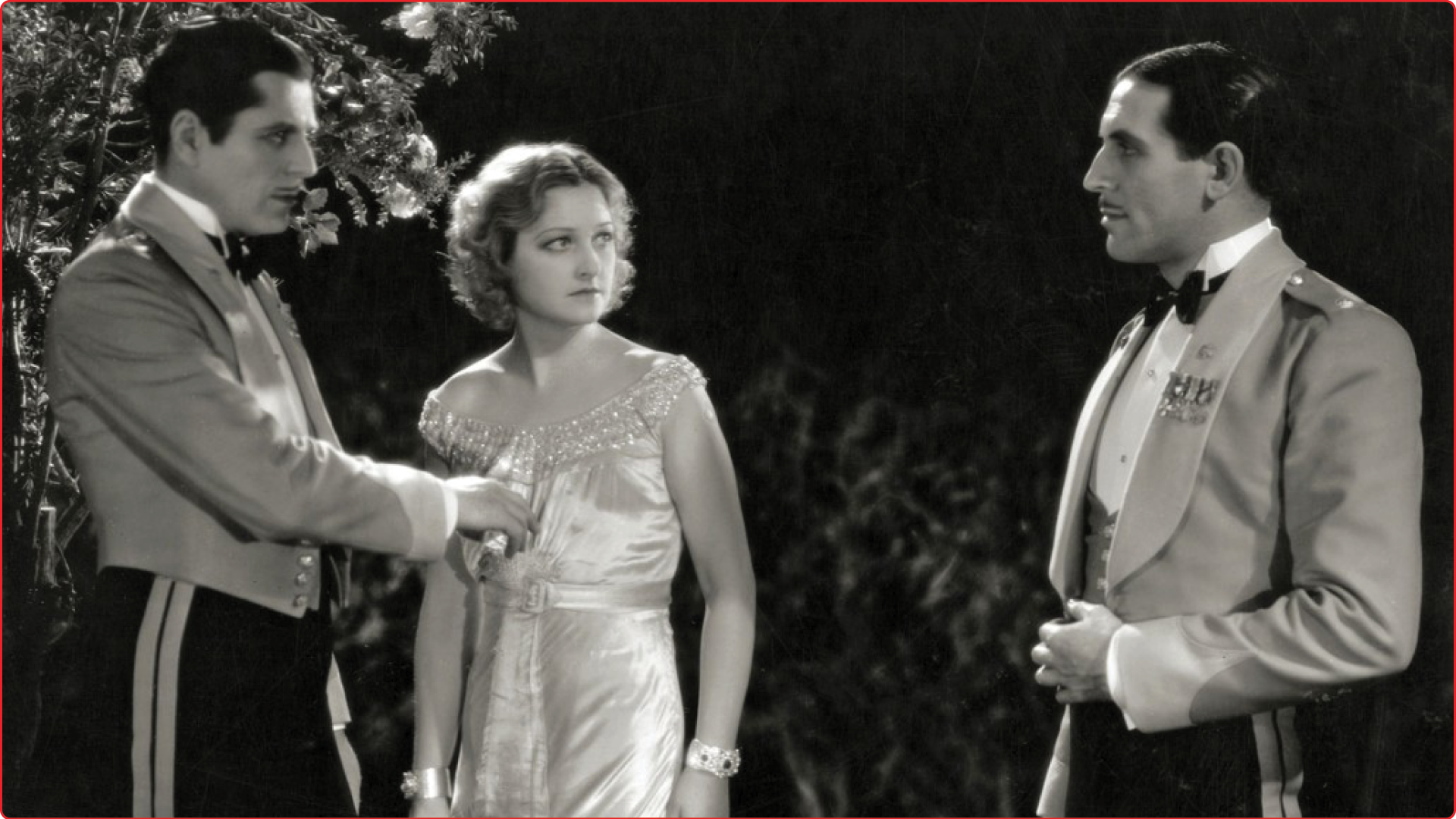 the squaw man 2 the squaw man 2