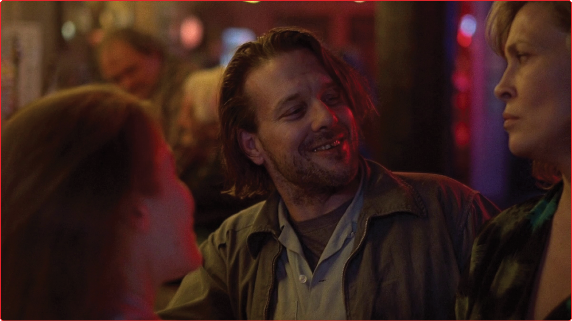 barfly 2