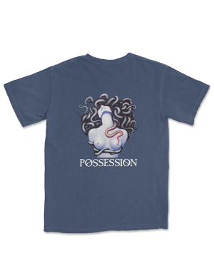 Possession Shirt