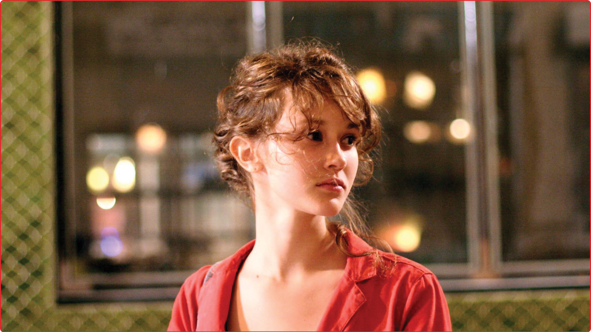 all is forgiven 2 all is forgiven 2