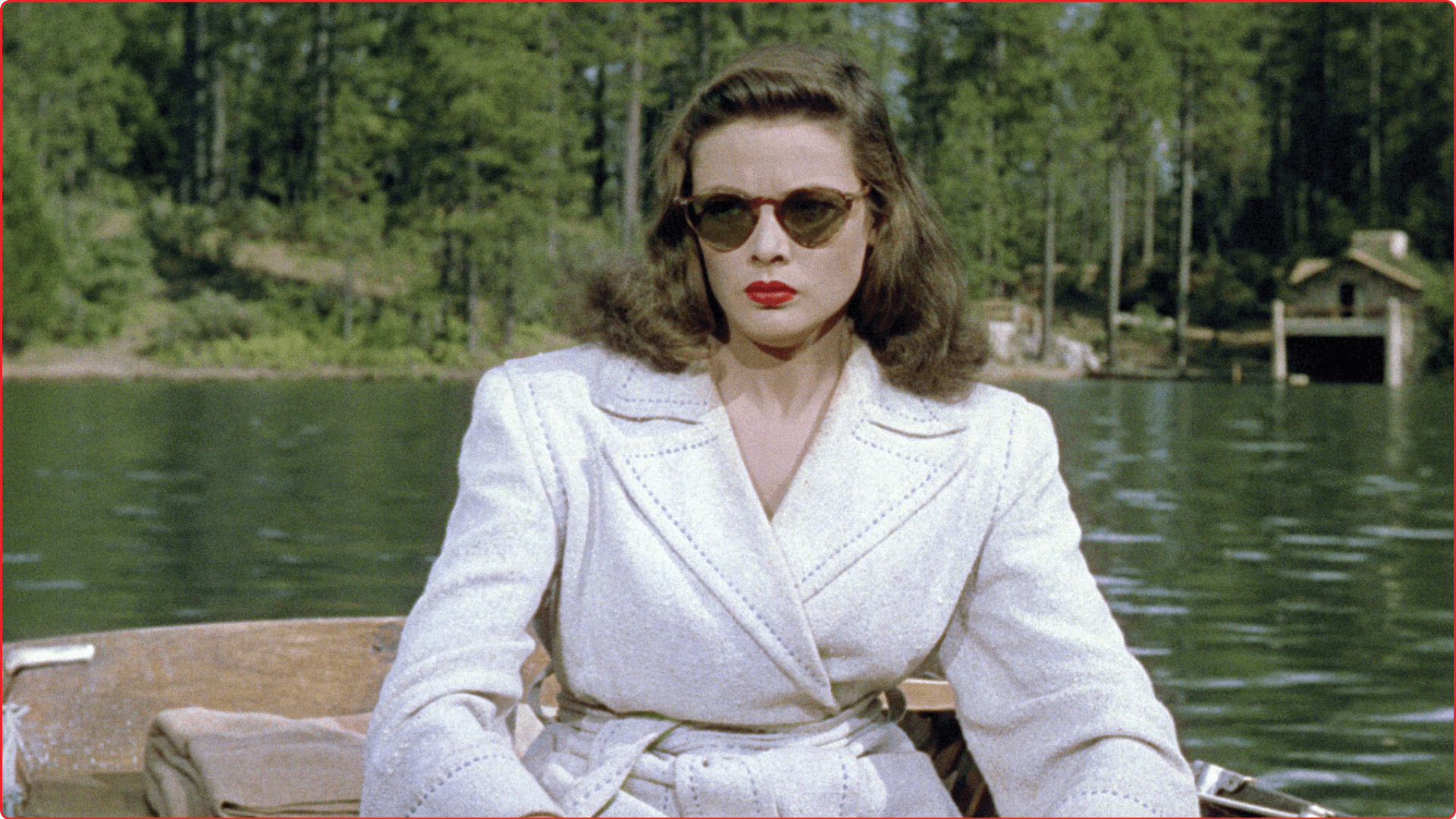 leave her to heaven 5