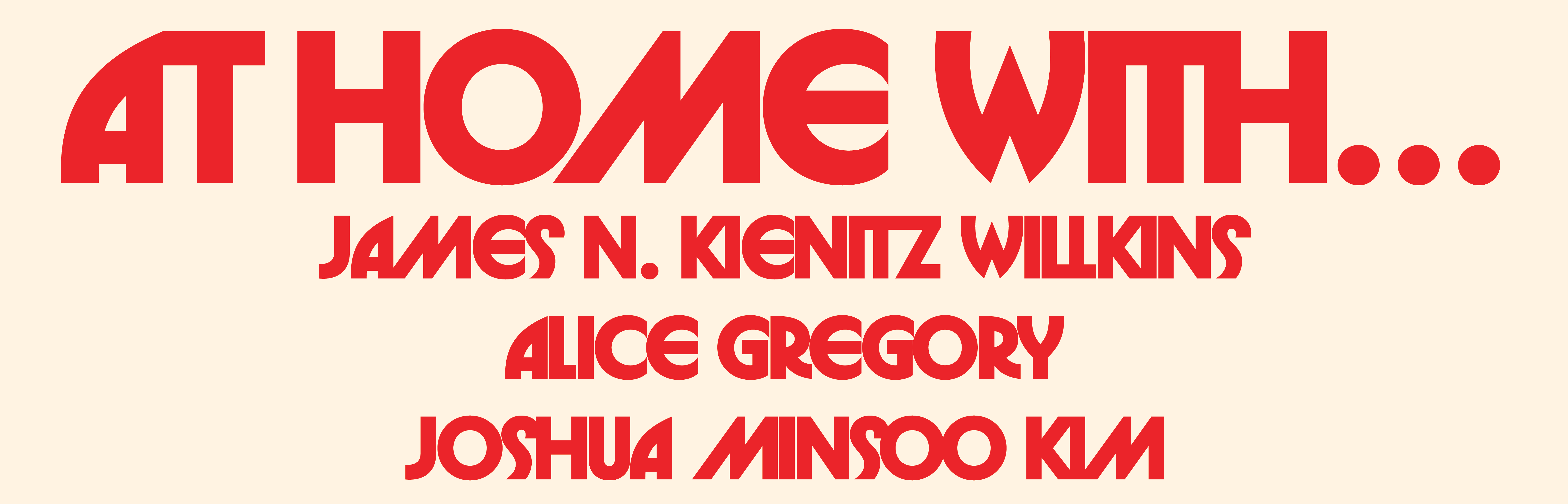 ATHOMEWITH_new header
