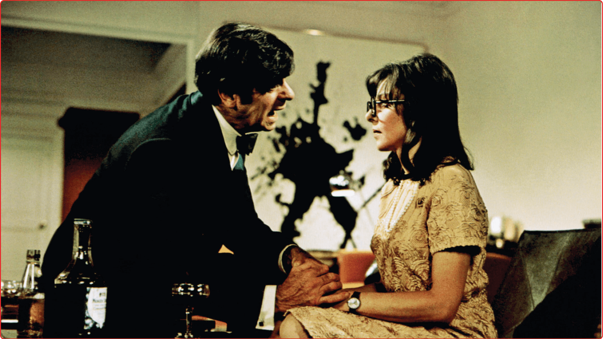 a new leaf 2 a new leaf 2