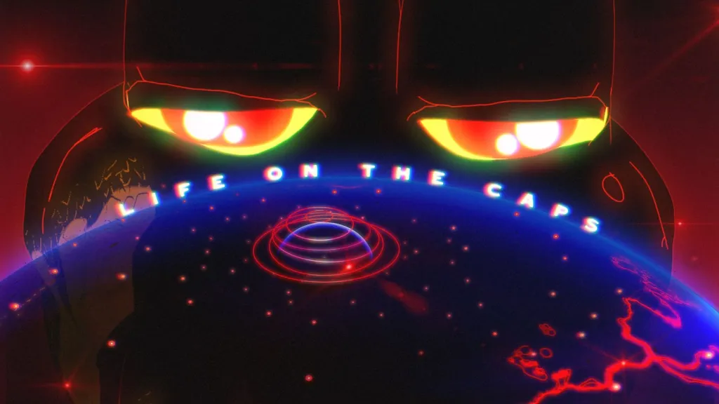 hires-jpg-300dpi-CAPS-POSTER-horizontal-1