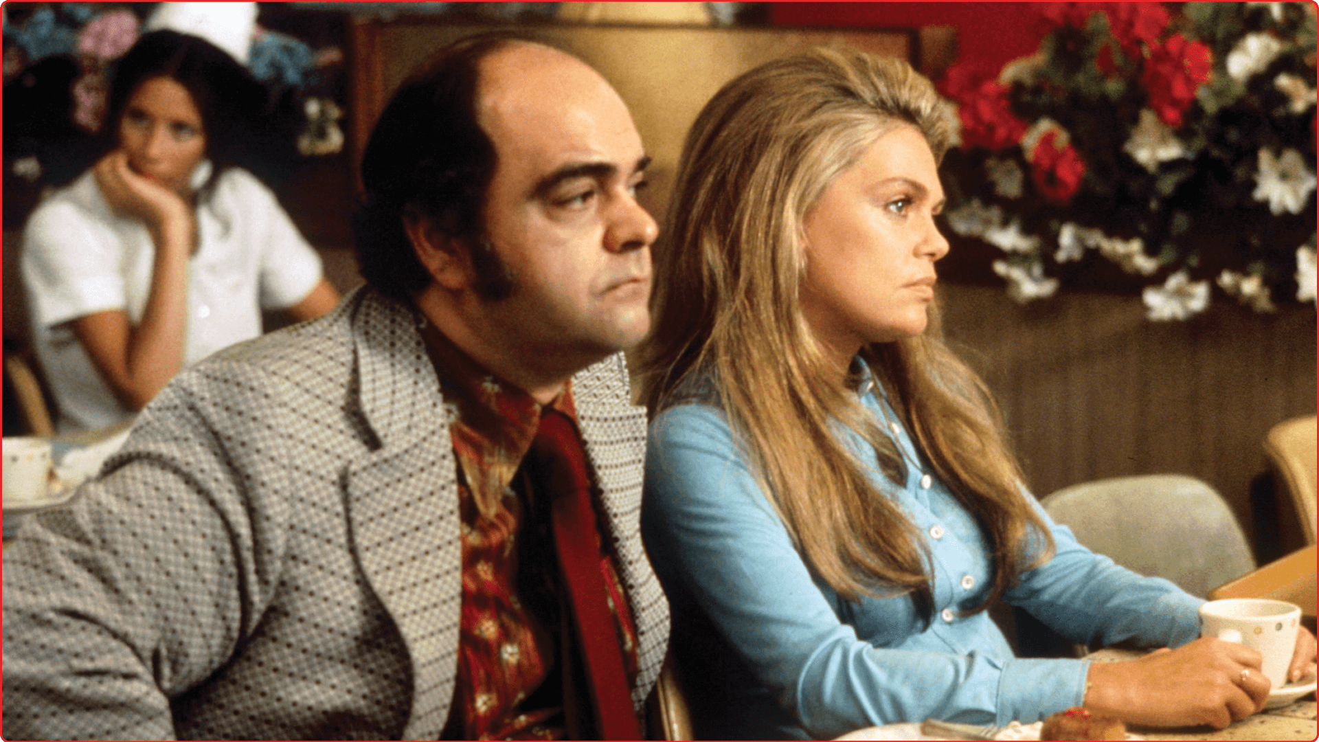 such good friends such good friends