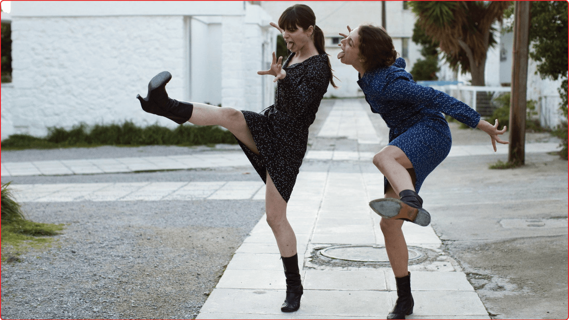 attenberg 2