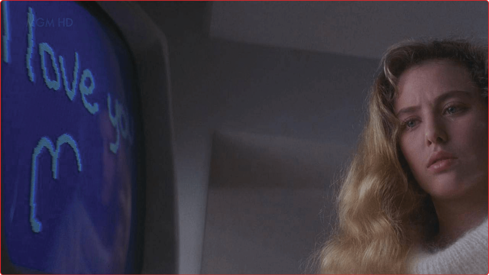 electric dreams 1