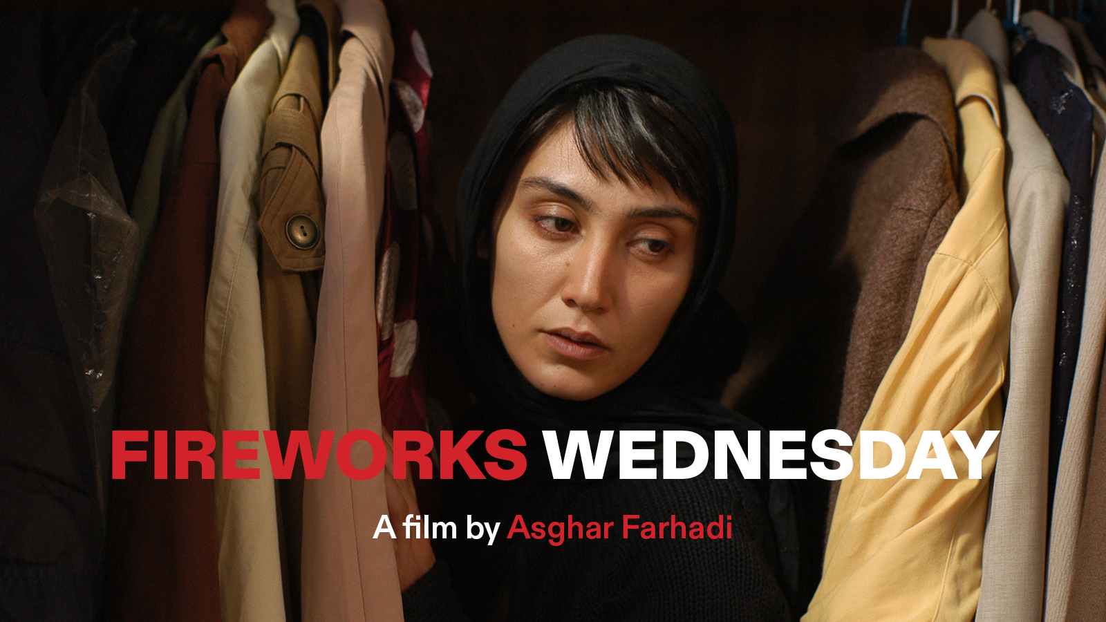 fireworkswednesday2 (1)