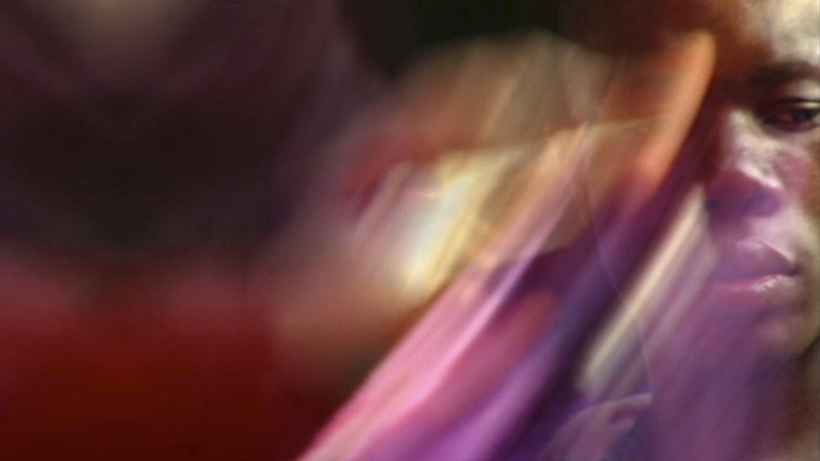 where are you taking me 2