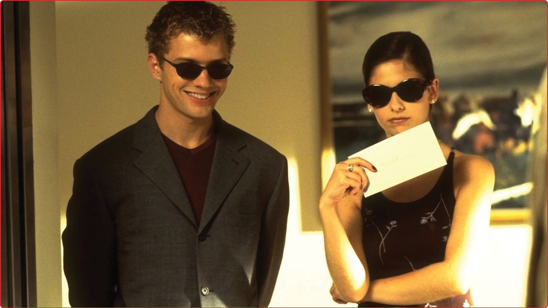 cruel intentions 2