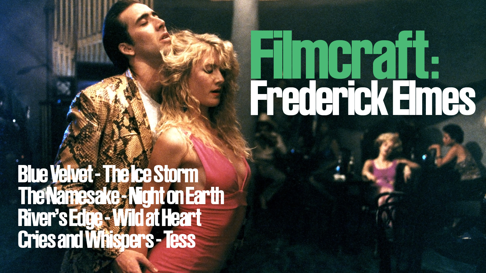 filmcraftfrederickelmes