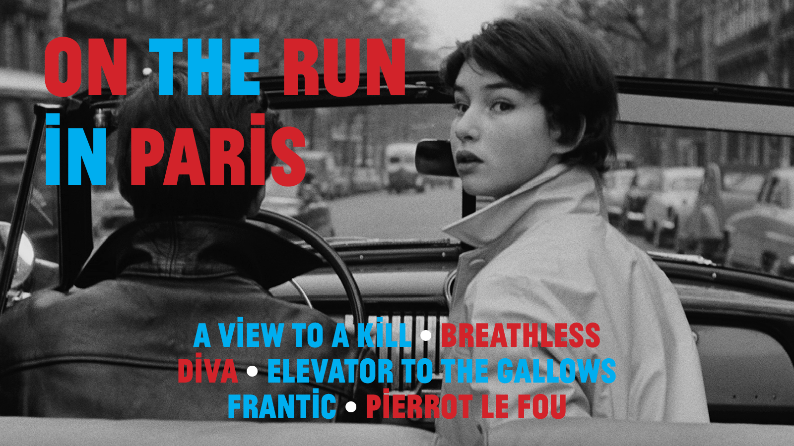 ontheruninparis032224