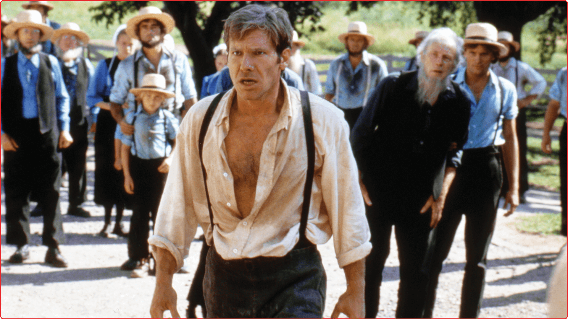 Tom Jones's 20 greatest songs – ranked! | Tom Jones | The Guardian, image size:1920x1080