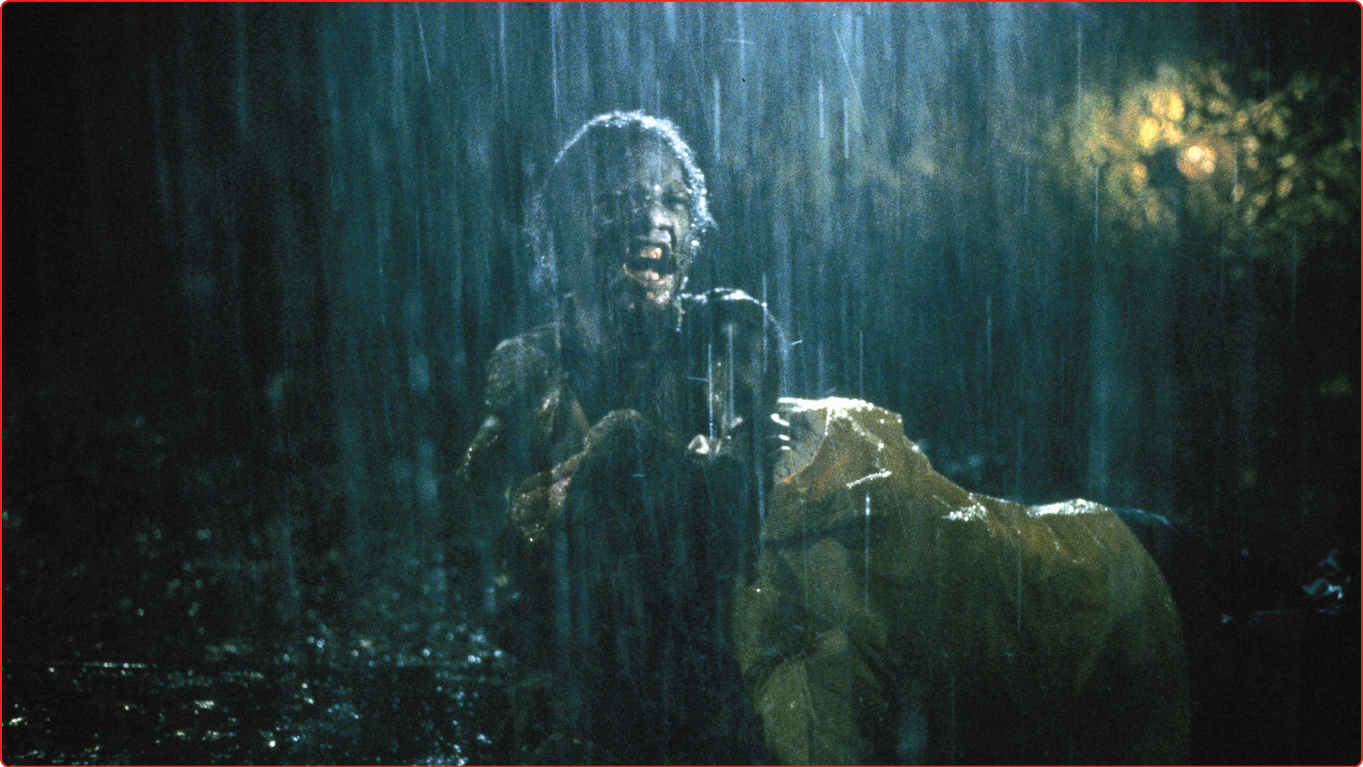 RETURN OF THE LIVING DEAD