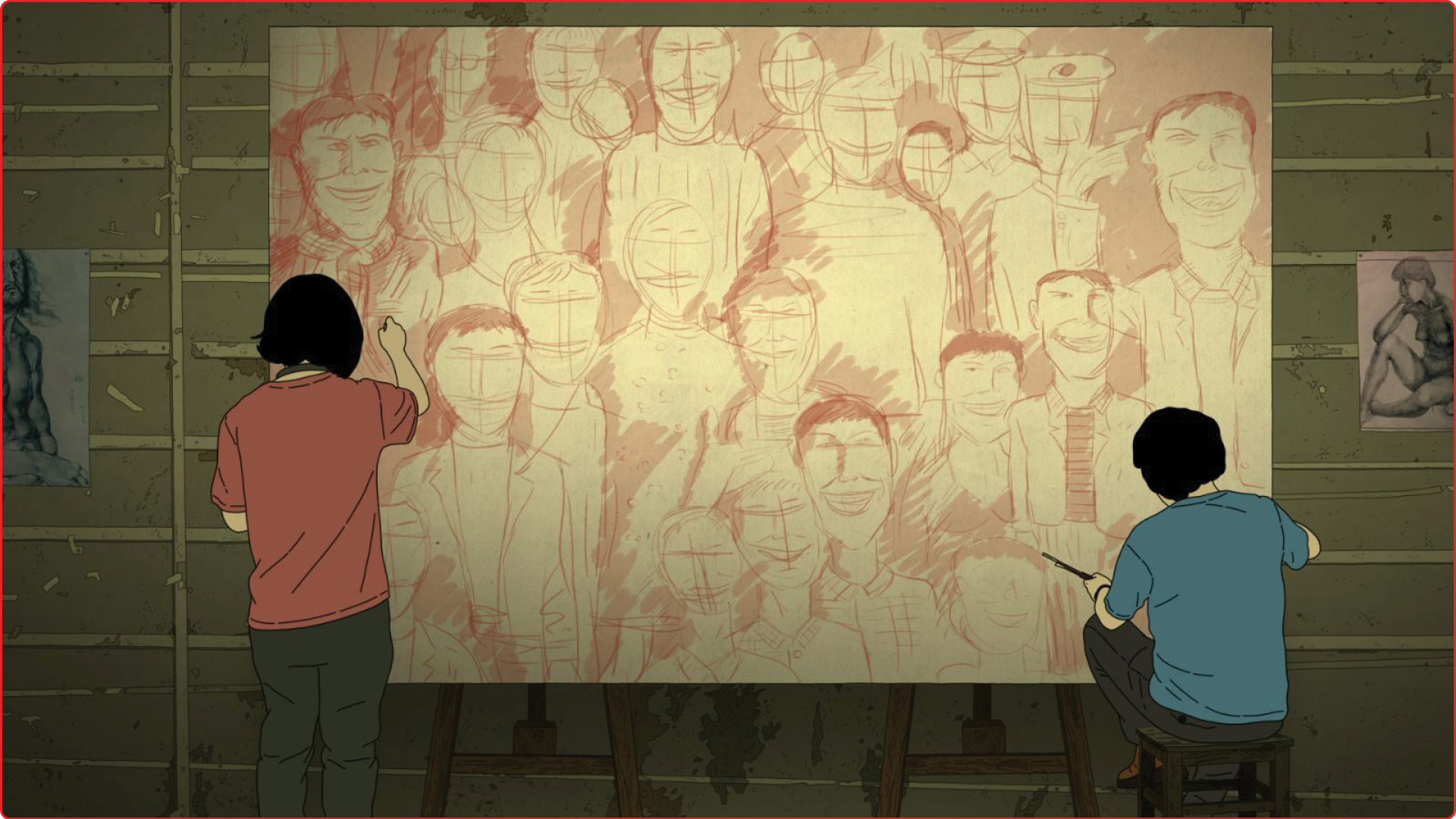 art college 3
