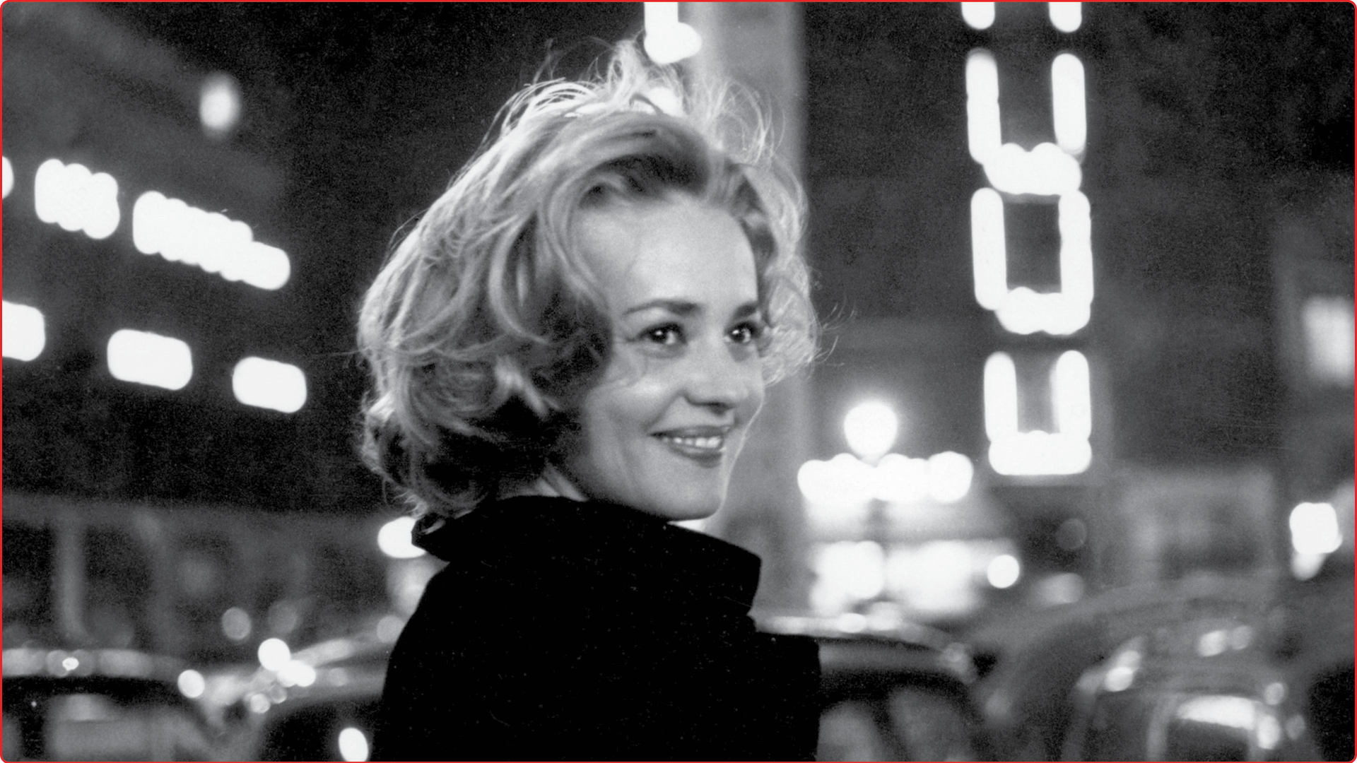 elevator to the gallows 1