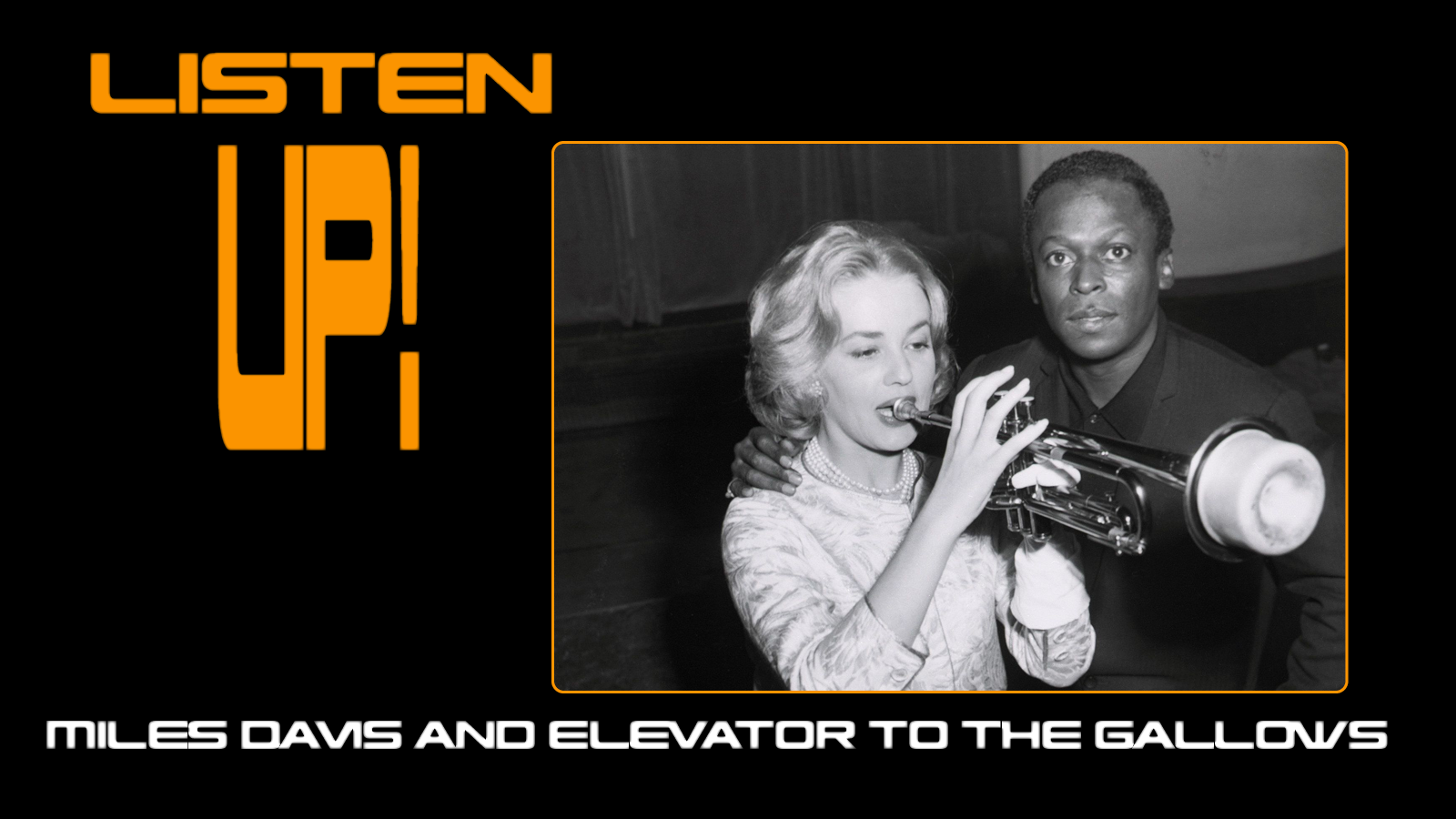 listenup_davisgallows