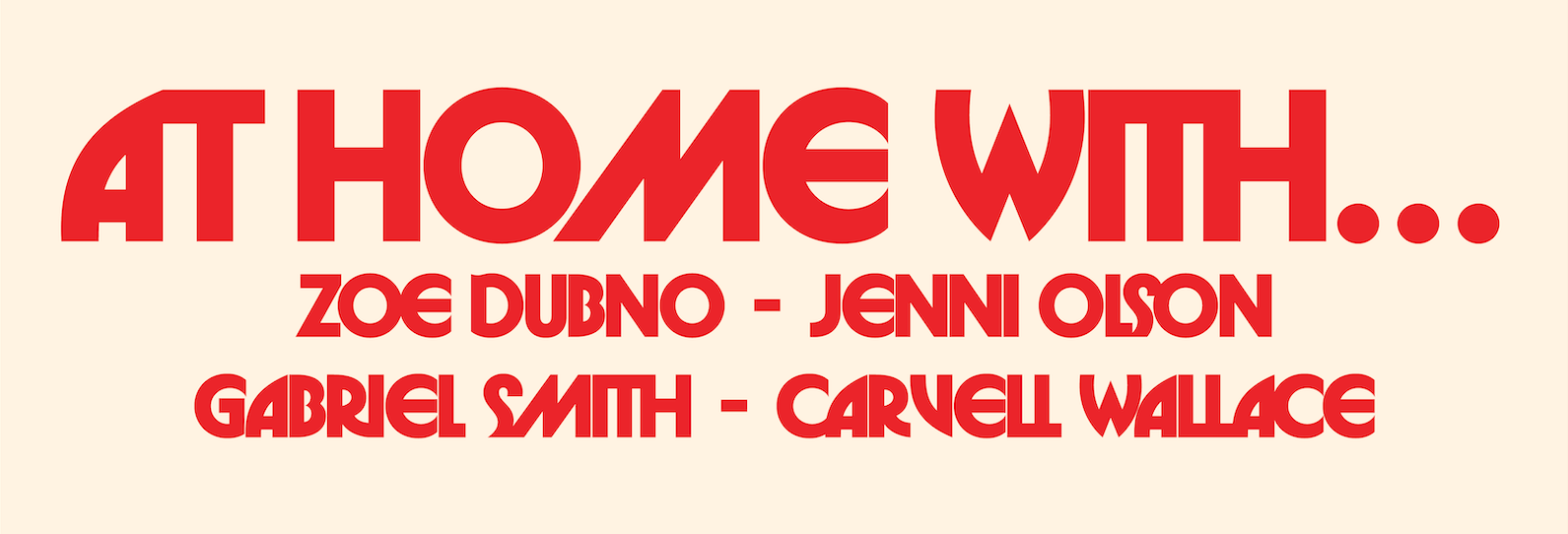 ATHOMEWITHJUNE24HEADER