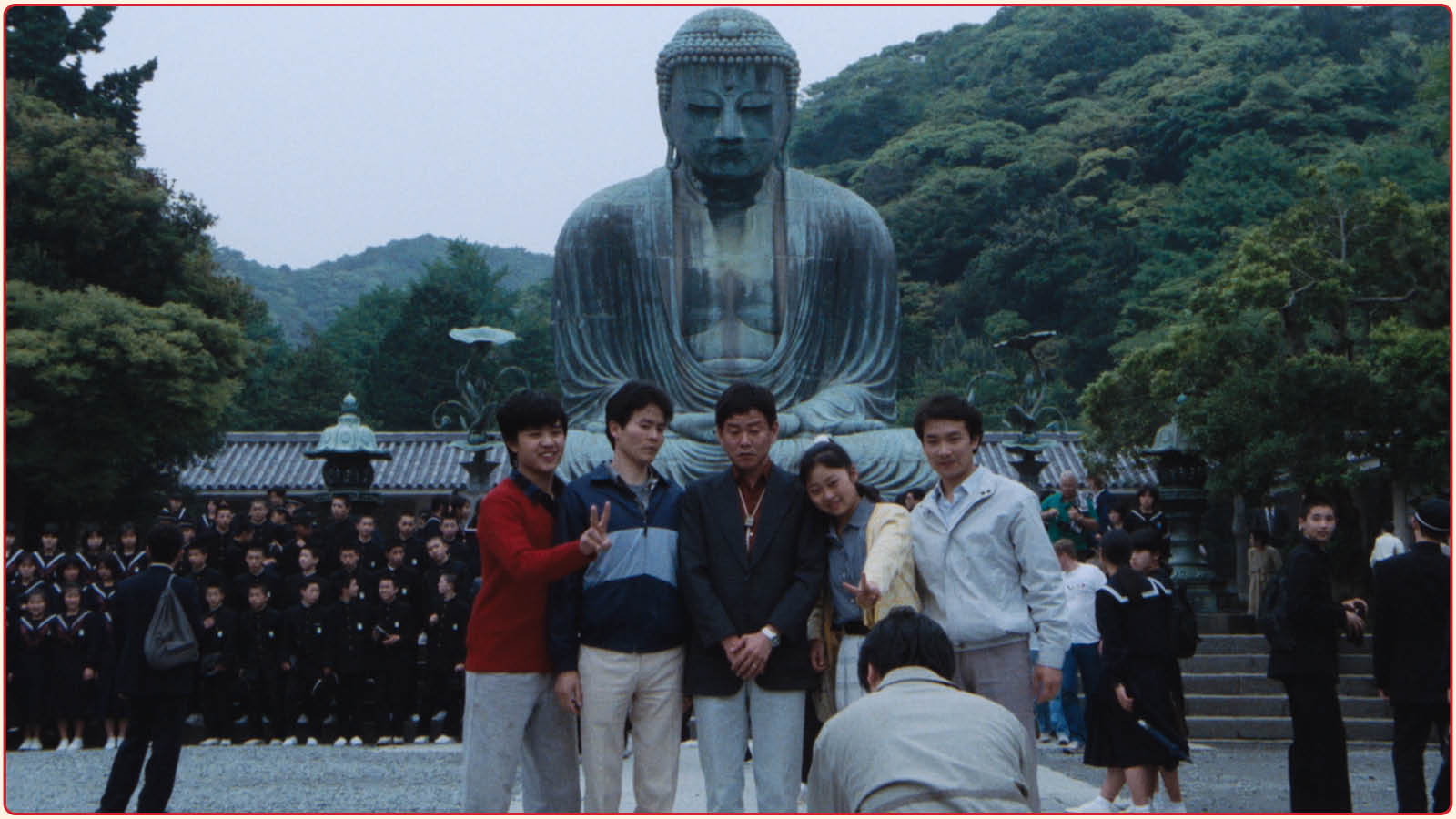 beijing watermelon 2