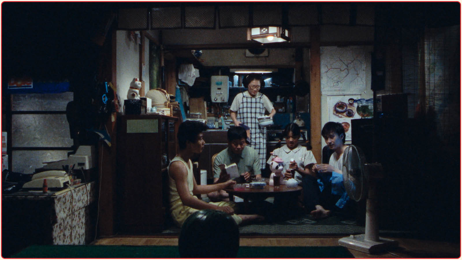 beijing watermelon 4