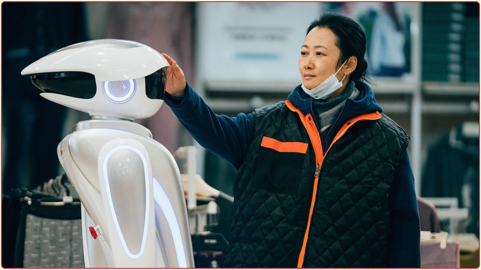 caught by the tides 3