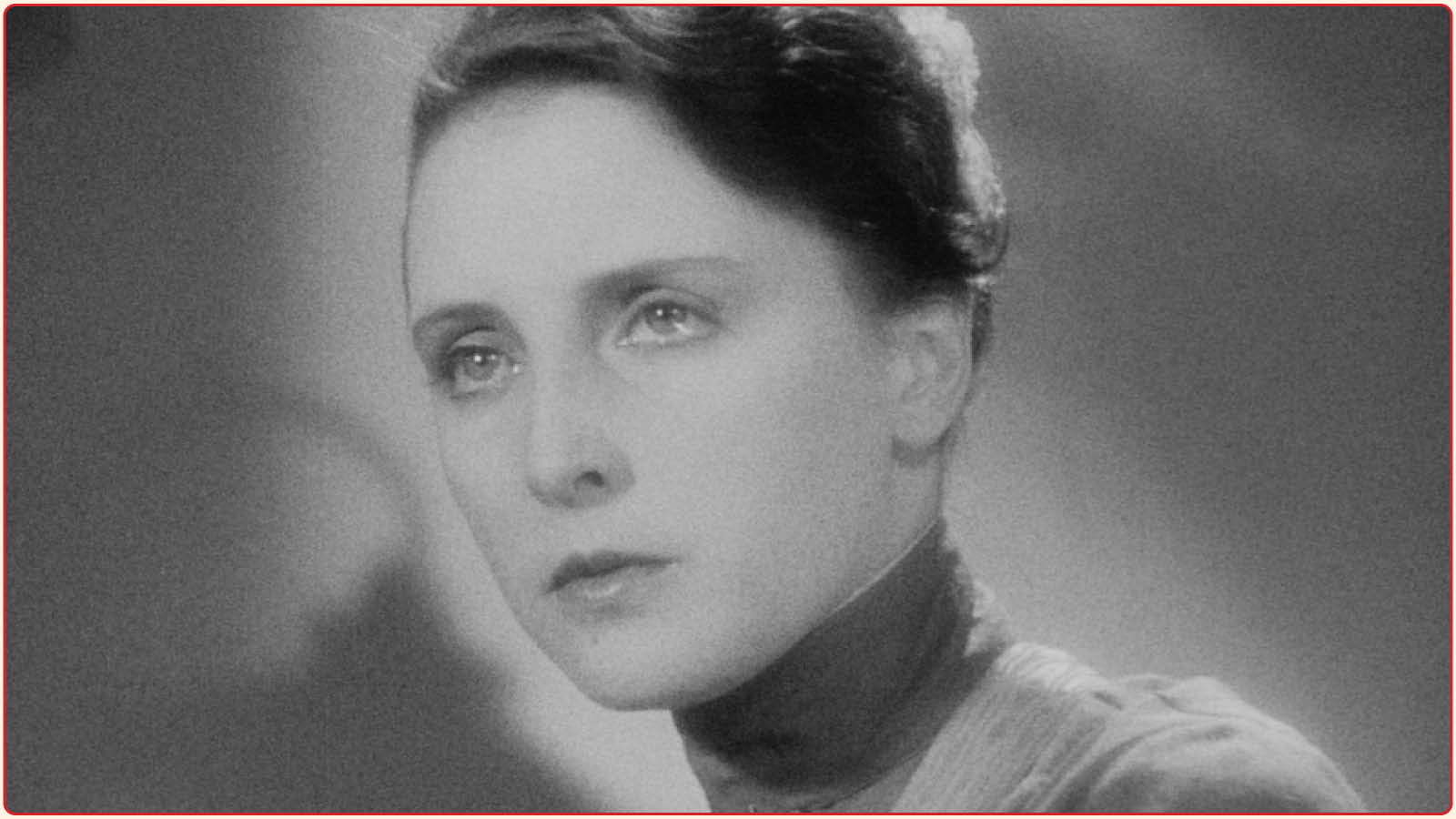 madchen in uniform 2