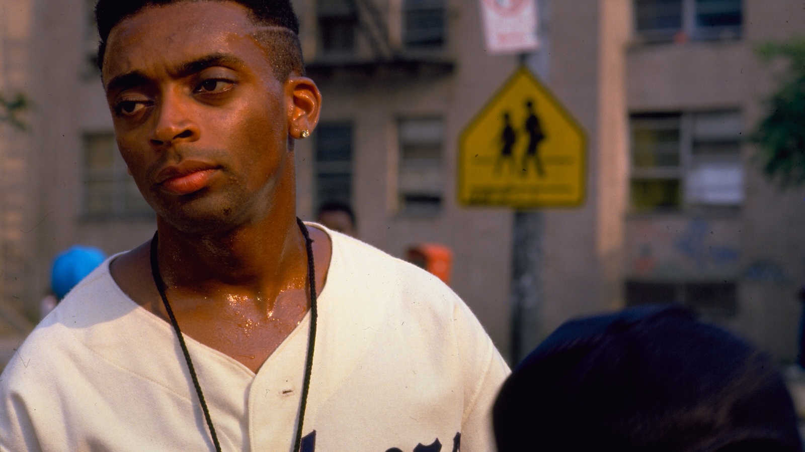 DO THE RIGHT THING_50