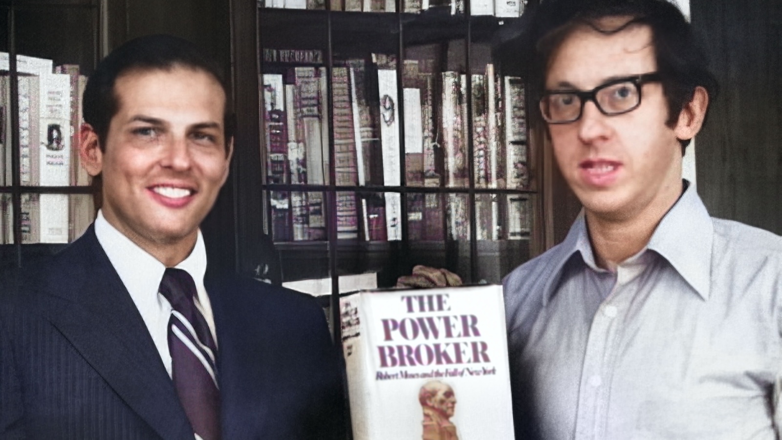 TURN EVERY PAGE..._1