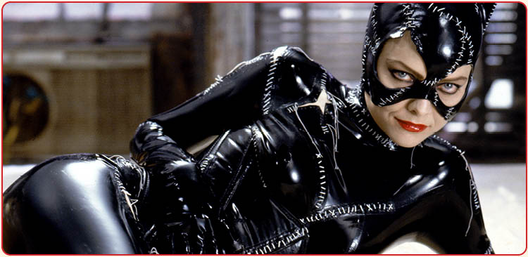 pfeiffer750 pfeiffer750