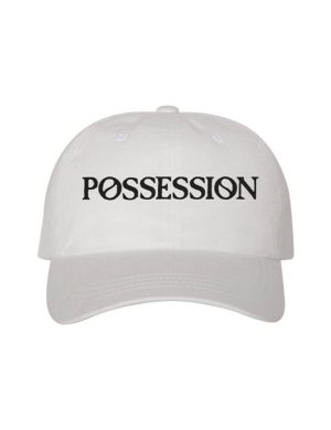Possession Hat