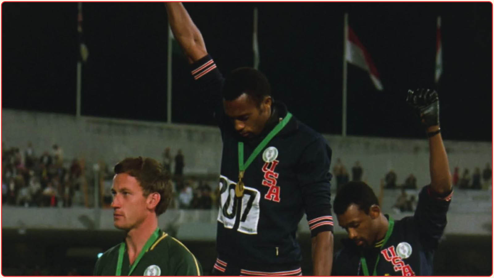 olympics 1 olympics 1