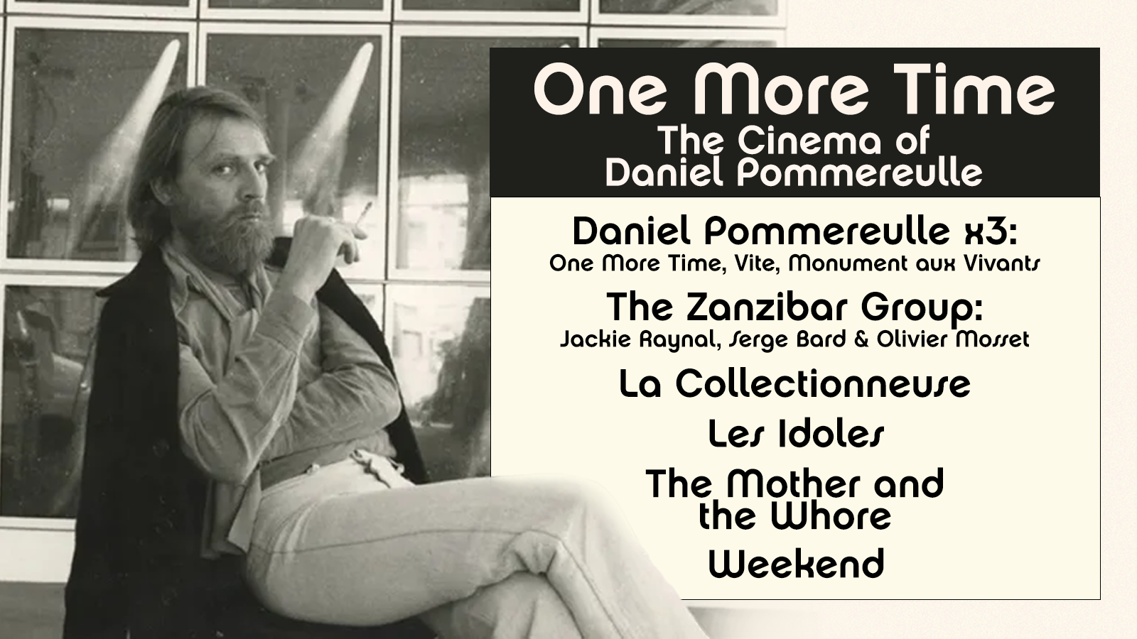 DanielPommereulle-v2