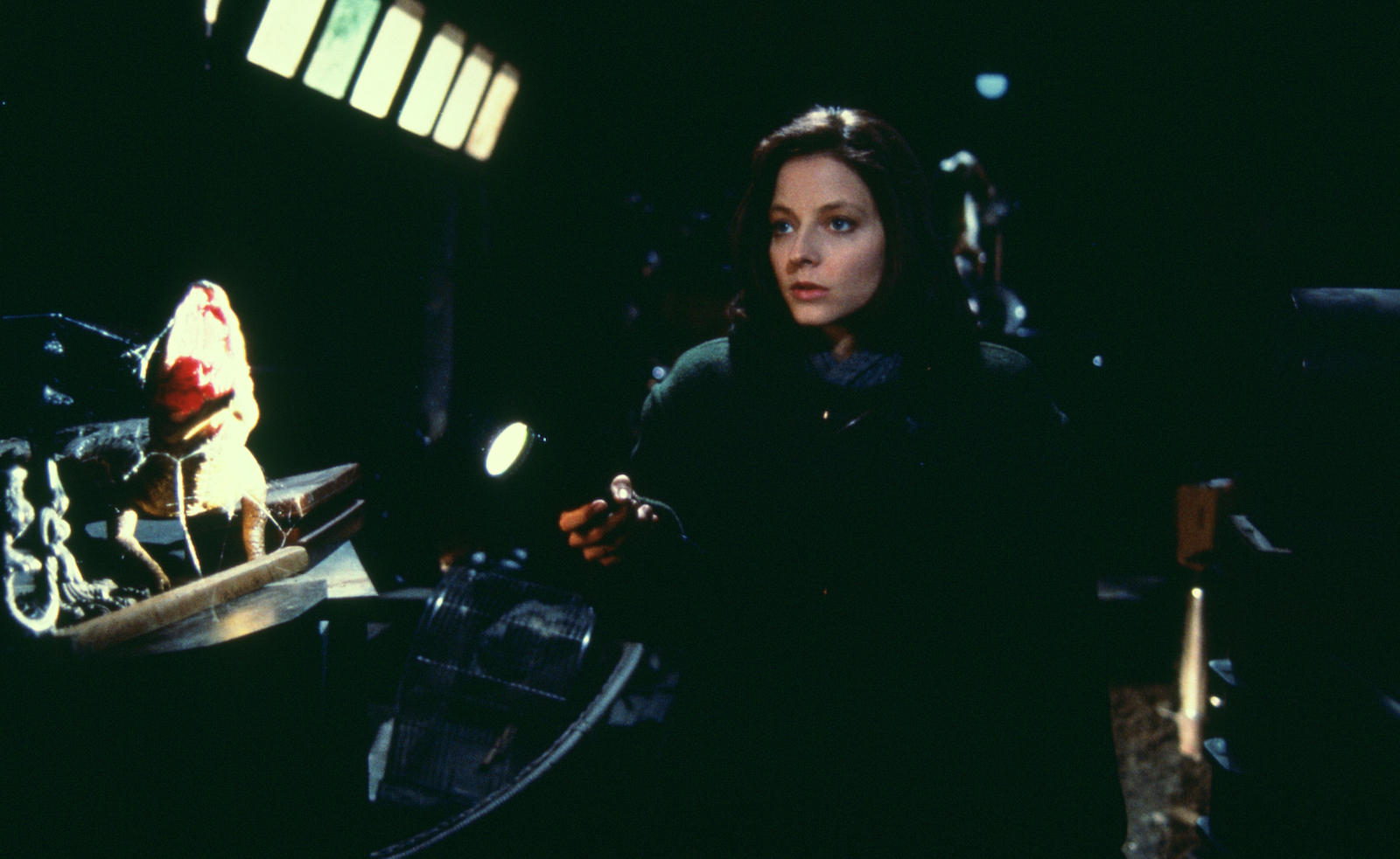 THE SILENCE OF THE LAMBS_10