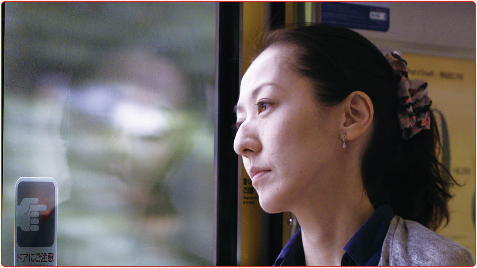 happy hour 5 happy hour 5