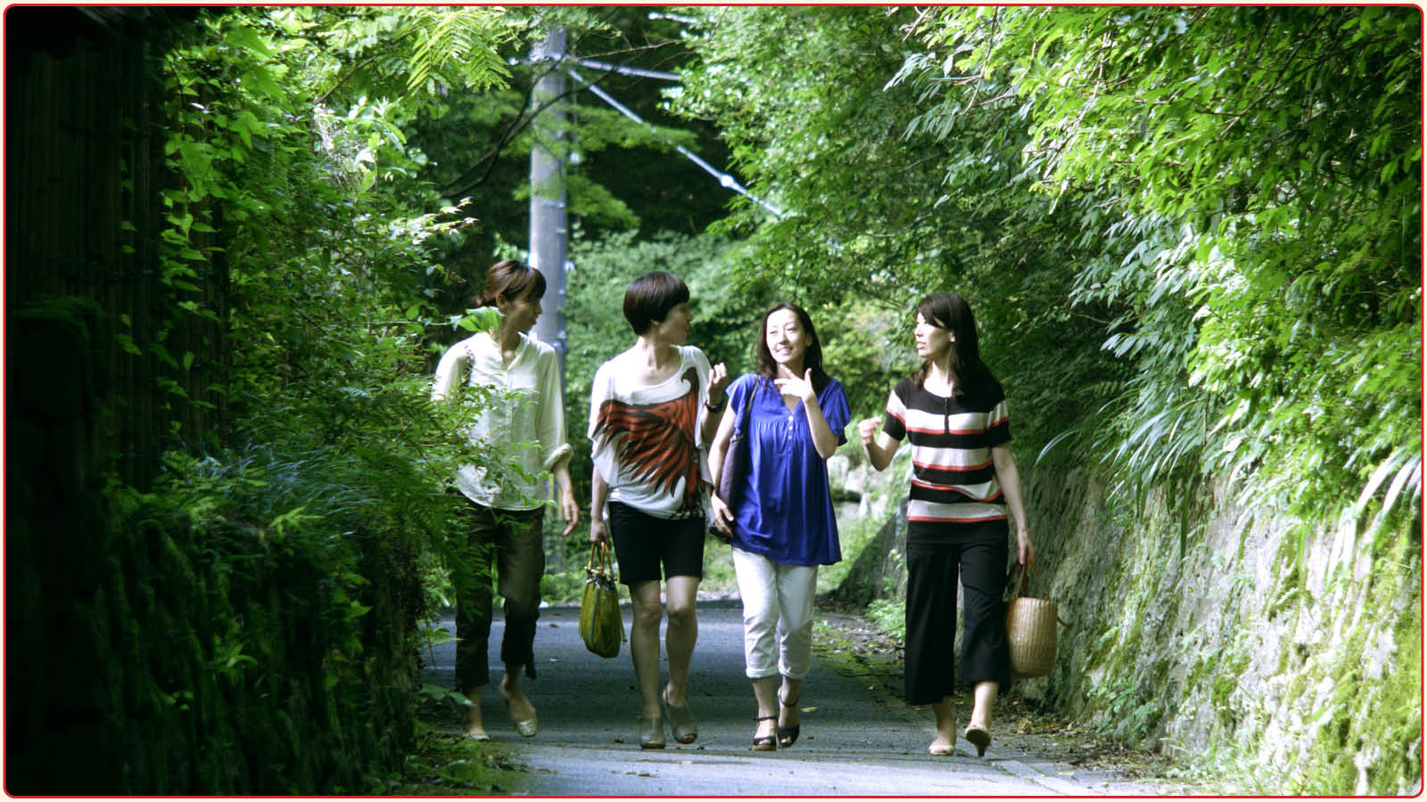 happy hour 6 happy hour 6