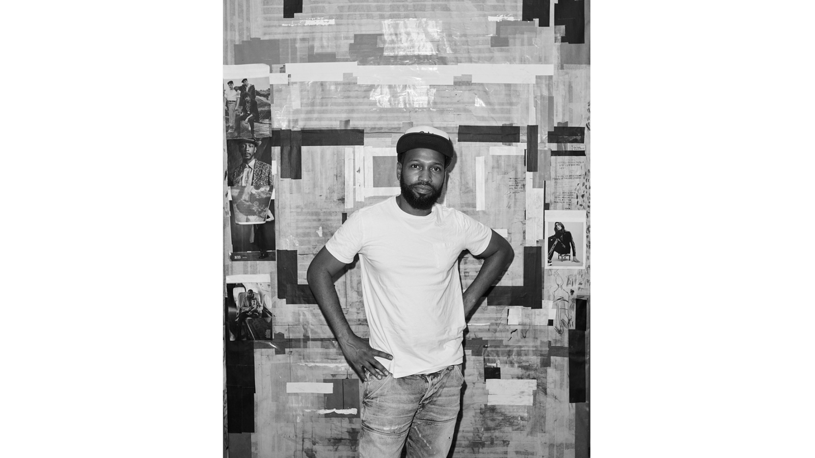 nathanielmaryquinn16x9