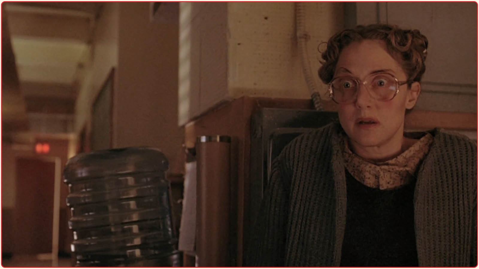 office killer CK office killer CK