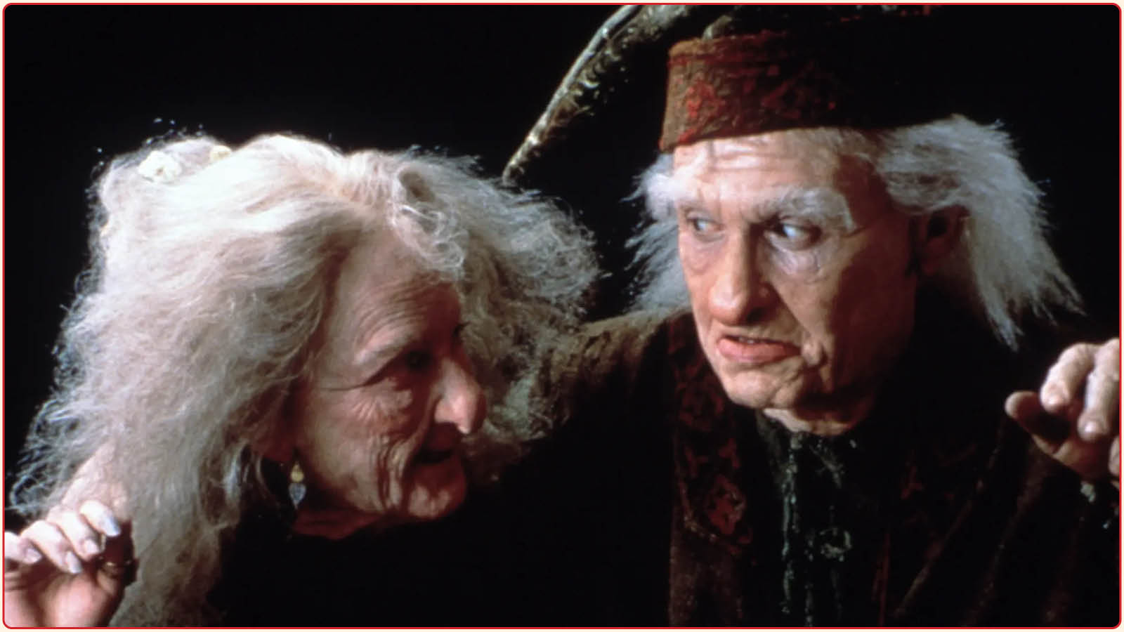 princess bride CK princess bride CK