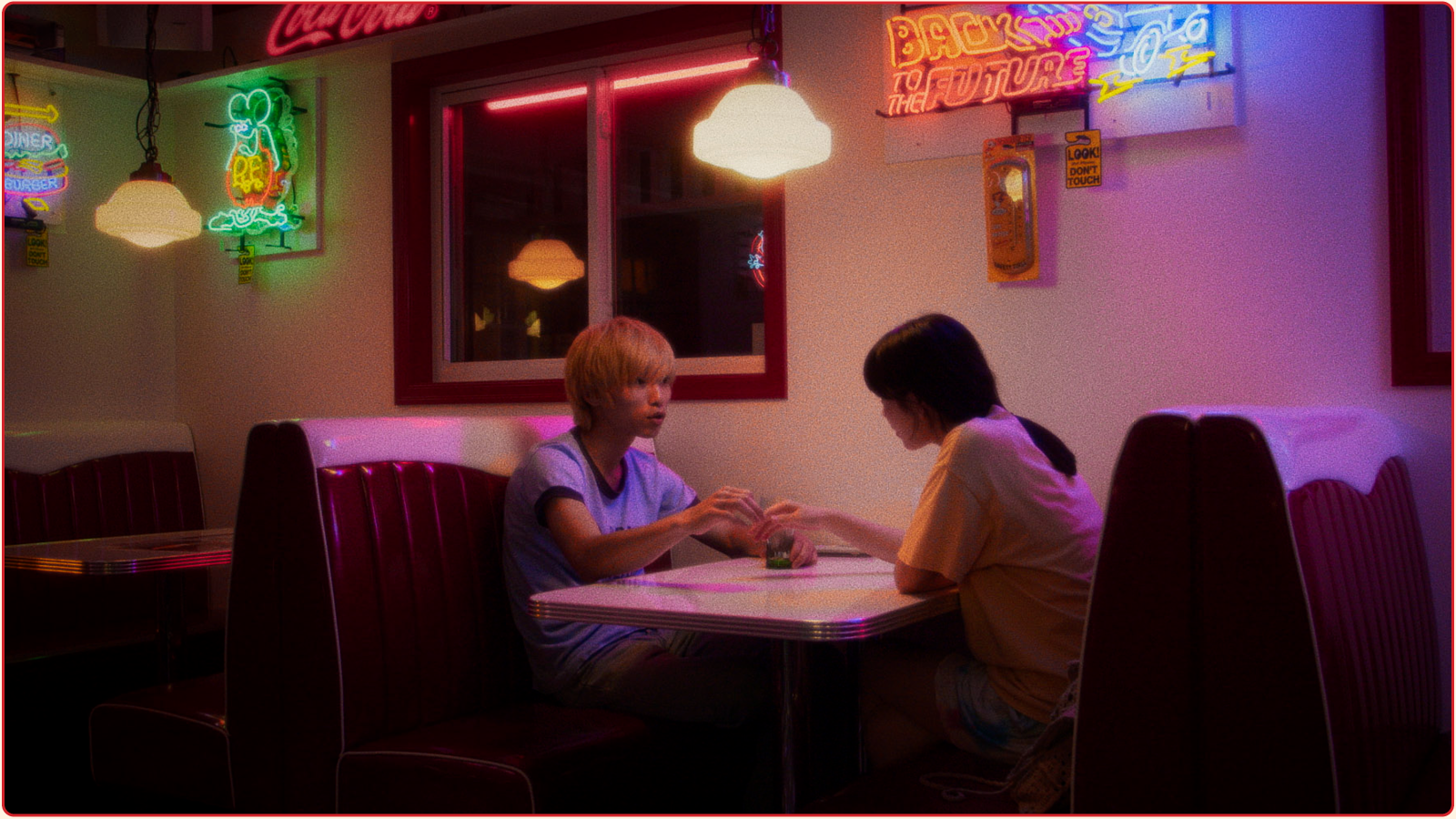 Plastic 14