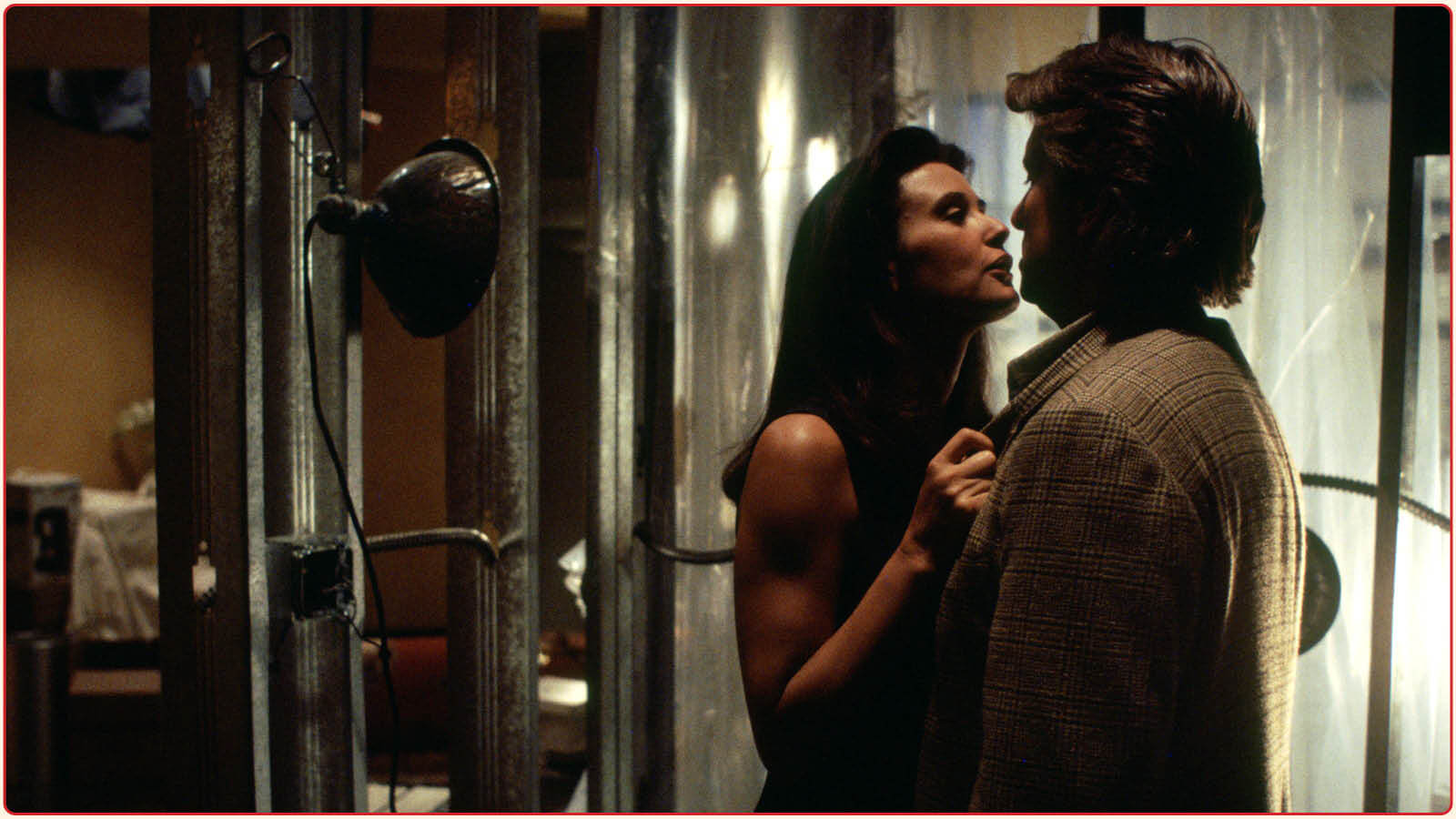 disclosure 2 disclosure 2