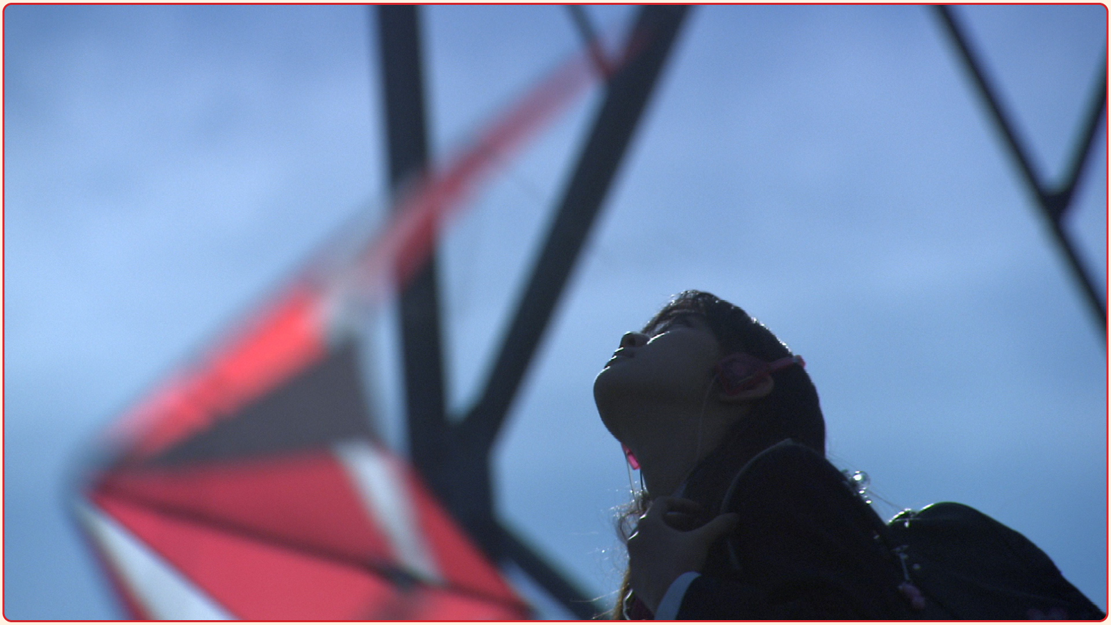 lily chou chou 1 lily chou chou 1