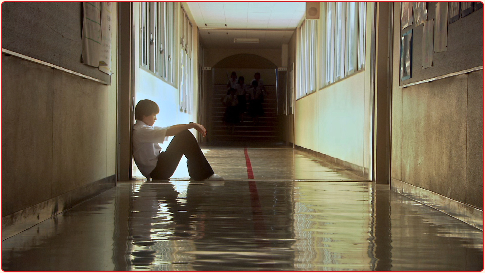 lily chou chou 4 lily chou chou 4