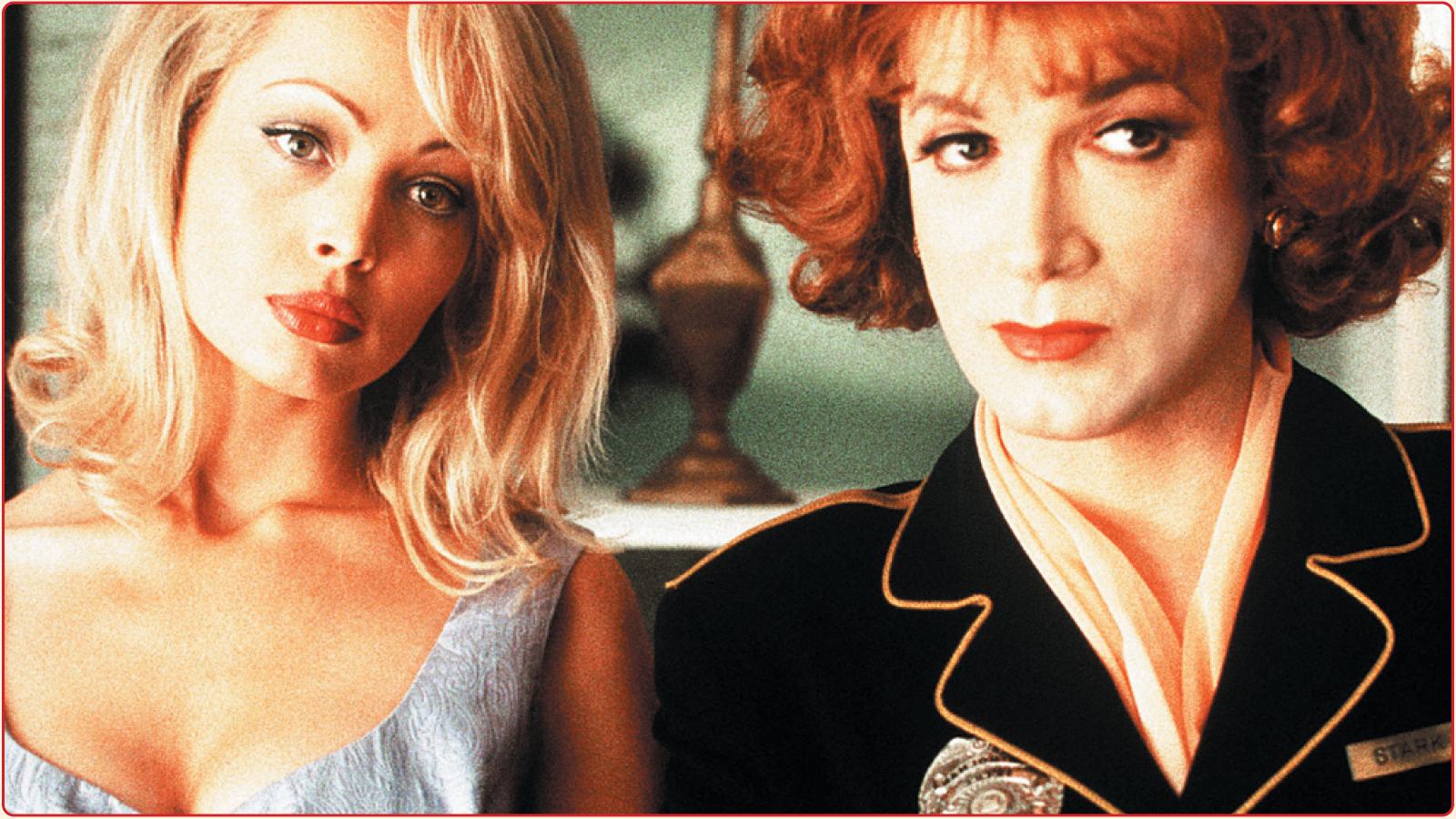 psycho beach party 2