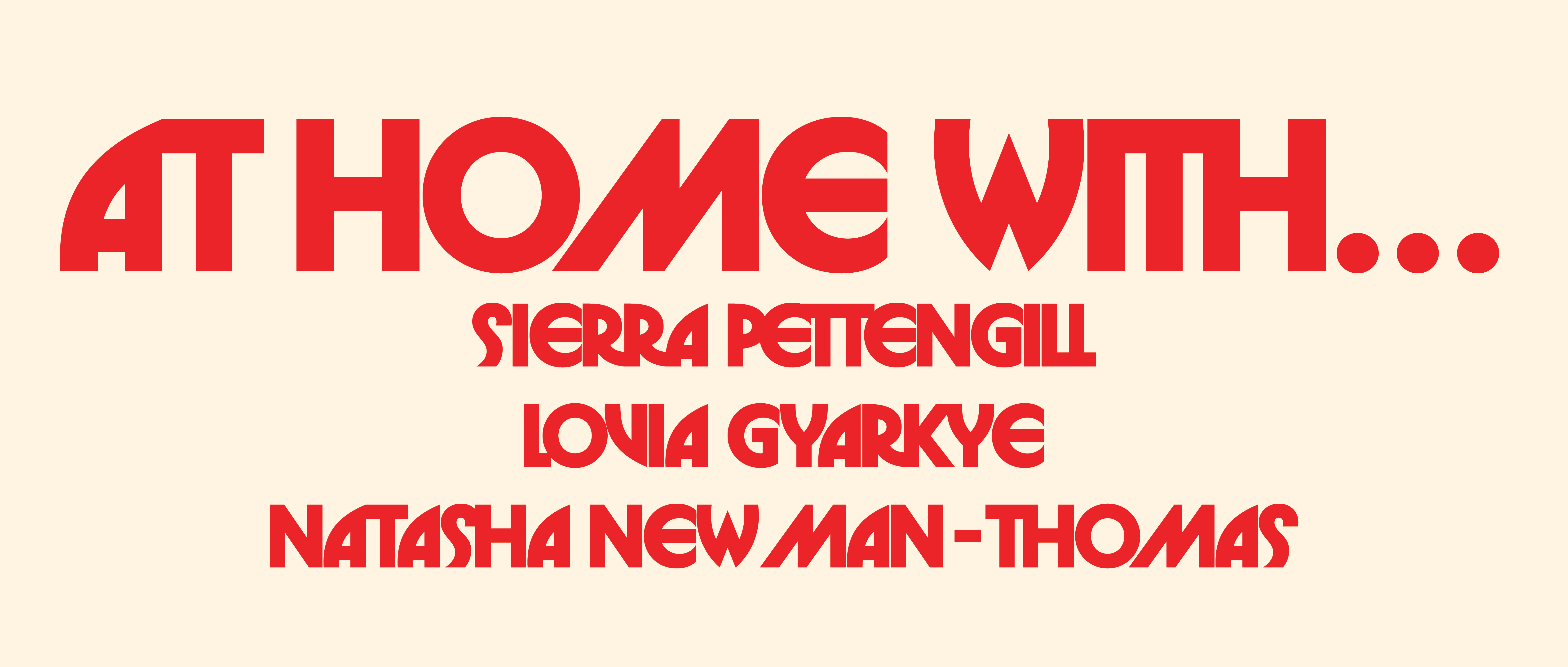 ATHOMEWITHnov24header