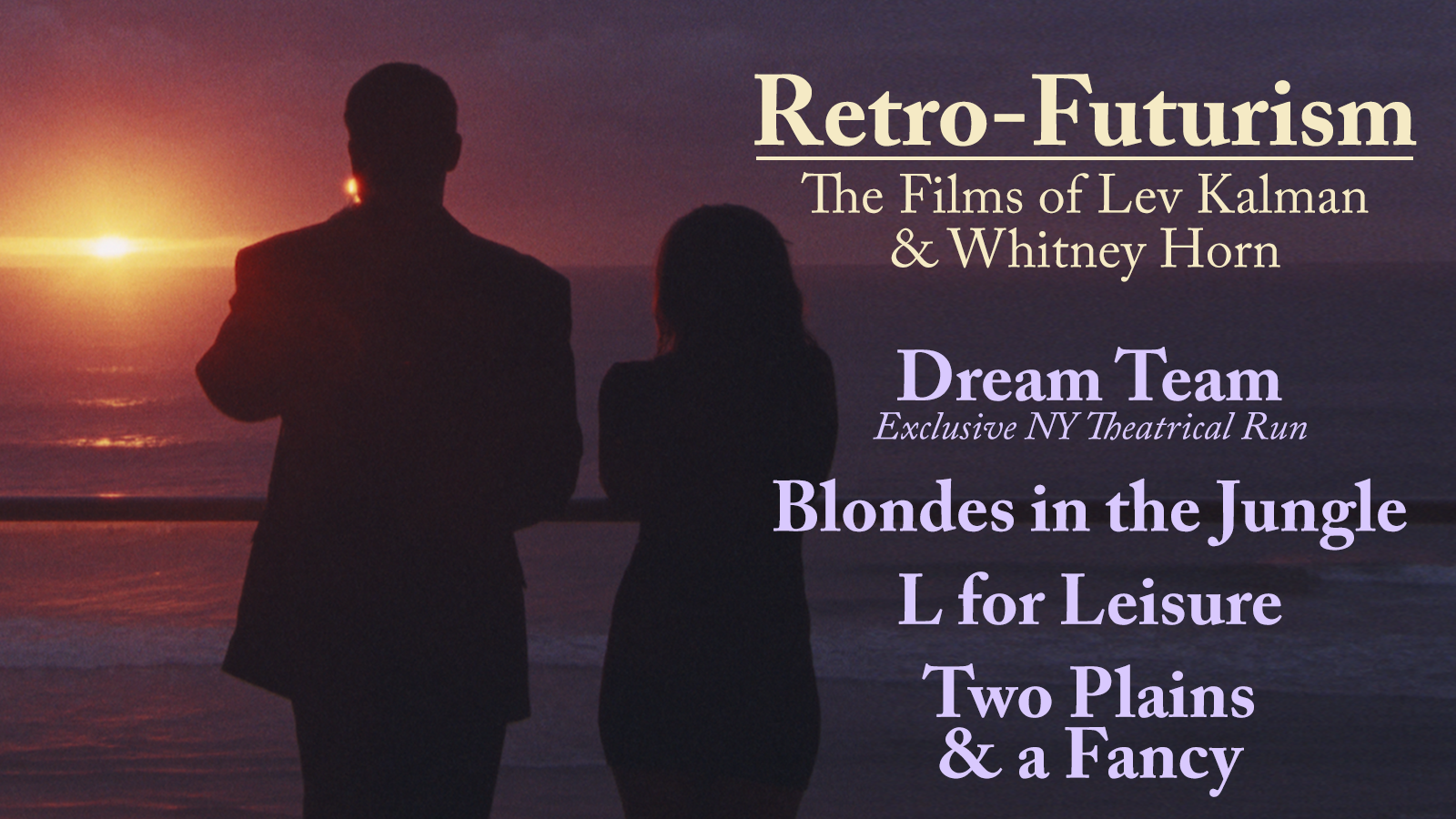 LevKalmanWhitneyHorn